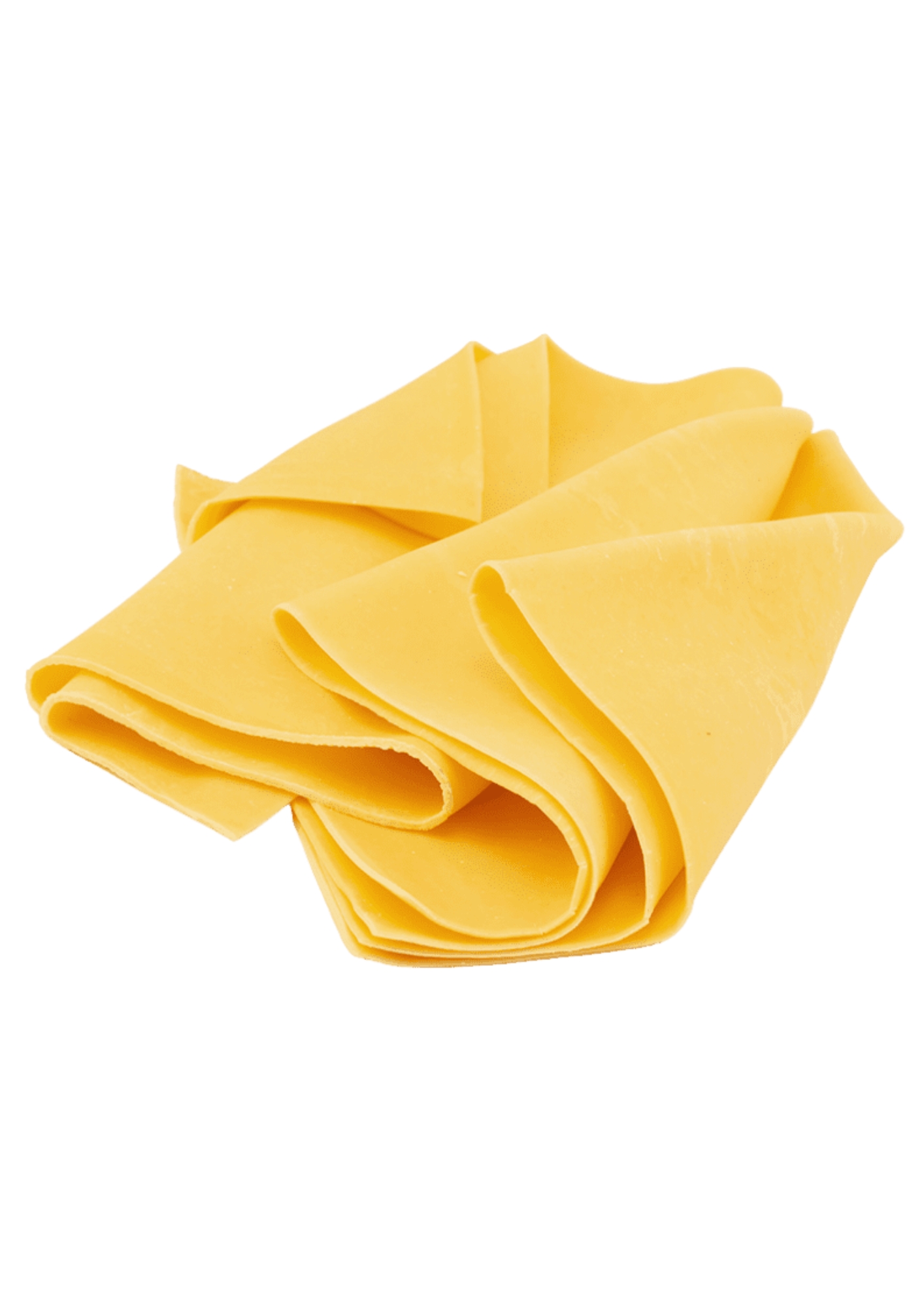 LASAGNE FEUILLE